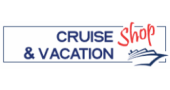 Buy From Cruise and Vacation Shop’s USA Online Store – International Shipping