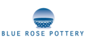 Buy From Blue Rose Pottery’s USA Online Store – International Shipping