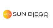 Buy From Sun Diego Boardshops USA Online Store – International Shipping