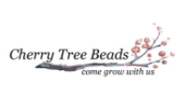 Buy From Cherry Tree Beads USA Online Store – International Shipping