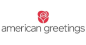 Buy From American Greetings USA Online Store – International Shipping