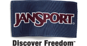 Buy From JanSport’s USA Online Store – International Shipping