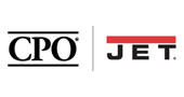 Buy From CPO Jet’s USA Online Store – International Shipping