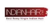 Buy From Indianhair’s USA Online Store – International Shipping