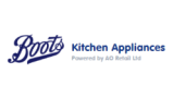 Buy From Boots Kitchen Appliances USA Online Store – International Shipping