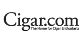 Buy From Cigar.com’s USA Online Store – International Shipping