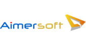 Buy From Aimersoft’s USA Online Store – International Shipping