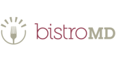 Buy From Bistro MD’s USA Online Store – International Shipping