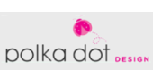 Buy From Polka Dot Design’s USA Online Store – International Shipping