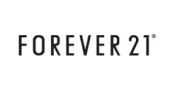 Buy From Forever 21’s USA Online Store – International Shipping