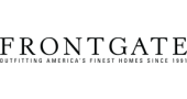 Buy From Frontgate’s USA Online Store – International Shipping
