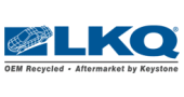 Buy From LKQ Online’s USA Online Store – International Shipping