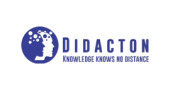 Buy From Didacton’s USA Online Store – International Shipping