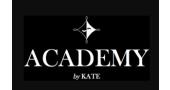Buy From ACADEMY by KATE’s USA Online Store – International Shipping