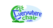 Buy From Everywhere Chair’s USA Online Store – International Shipping
