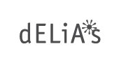 Buy From dELiA’s USA Online Store – International Shipping