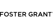 Buy From Foster Grant’s USA Online Store – International Shipping