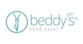 Buy From Beddy’s USA Online Store – International Shipping