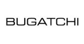 Buy From Bugatchi’s USA Online Store – International Shipping