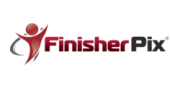 Buy From Finisherpix’s USA Online Store – International Shipping