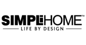 Buy From Simpli Home’s USA Online Store – International Shipping