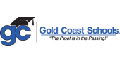 Buy From Gold Coast Schools USA Online Store – International Shipping