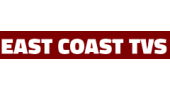 Buy From East Coast TVs USA Online Store – International Shipping