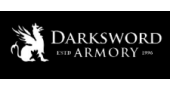 Buy From Darksword Armory’s USA Online Store – International Shipping