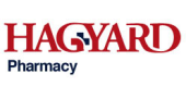 Buy From Hagyard Pharmacy’s USA Online Store – International Shipping