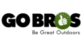 Buy From GoBros USA Online Store – International Shipping