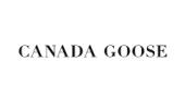 Buy From Canada Goose’s USA Online Store – International Shipping