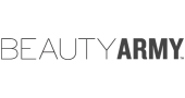 Buy From BeautyArmy’s USA Online Store – International Shipping