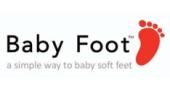 Buy From BabyFoot’s USA Online Store – International Shipping