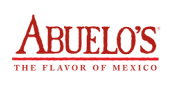 Buy From Abuelo’s USA Online Store – International Shipping