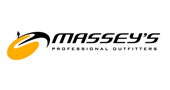 Buy From Massey’s Outfitters USA Online Store – International Shipping