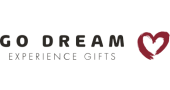 Buy From Go Dream’s USA Online Store – International Shipping