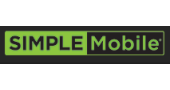 Buy From SIMPLE Mobile’s USA Online Store – International Shipping