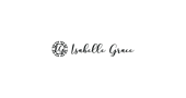 Buy From Isabelle Grace Jewelry’s USA Online Store – International Shipping