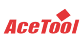 Buy From Ace Tool’s USA Online Store – International Shipping