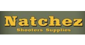 Buy From Natchez Shooters Supplies USA Online Store – International Shipping