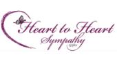 Buy From Heart To Heart Sympathy Gift USA Online Store – International Shipping