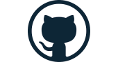 Buy From GitHub’s USA Online Store – International Shipping