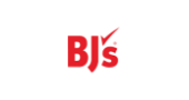 Buy From BJ’s Wholesale’s USA Online Store – International Shipping