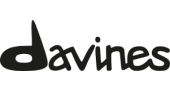 Buy From Davines USA Online Store – International Shipping