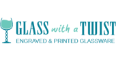 Buy From GlassWithaTwist’s USA Online Store – International Shipping