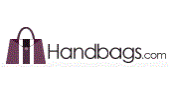 Buy From Handbags.com’s USA Online Store – International Shipping