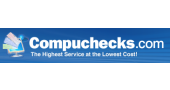 Buy From Compu Checks USA Online Store – International Shipping