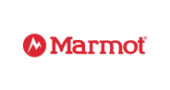 Buy From Marmot’s USA Online Store – International Shipping