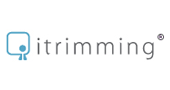 Buy From iTrimming’s USA Online Store – International Shipping