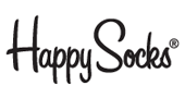 Buy From Happy Socks USA Online Store – International Shipping